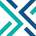 Logo Maspla