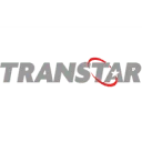Logo Transtar Int Freight NL BV