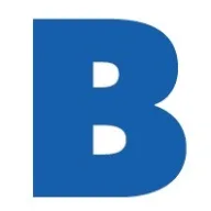 Logo Bedi Vochttechniek