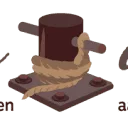 Logo De Eerste Aanleg
