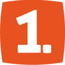 Logo EUVAT1
