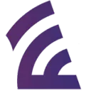 Logo MCO-Team