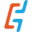 Logo Filcoflex