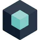 Logo DMCC Group B.V.