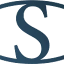 Logo Holterman Shipyard