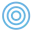 Logo van Raceforce Global