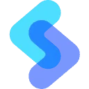 Logo van Studenten Wegwijzer