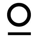 Logo Folkk