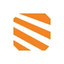 Logo Shift to Solar