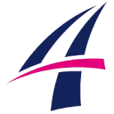 Logo 4shipping