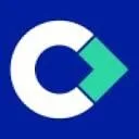 Logo Catalyze Group