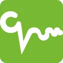 Logo GAD Gooi en Vechtstreek
