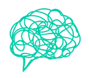 Logo STELD - Supporting Teenage Emotional and Learning Development
