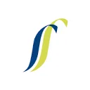 Logo Nutreco
