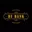 Logo Brasserie de bank