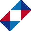 Logo Inspectrum