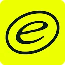 Logo van Studio Debuut