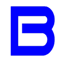 Logo BeweegPost