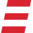 Logo RET