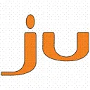 Logo van Stichting Jeroen Unlimited