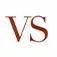 Logo Véronique Schyns Financial and Strategic Communications