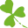 Logo MijnEnergieWens.nl