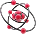 Logo ProNano Cosmetics BV