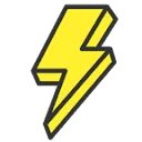 Logo van BRÛLÉE