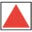 Logo M.C. TEC B.V.