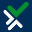 Logo van Kontado