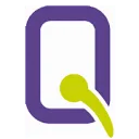 Logo Qlinc B.V.