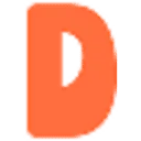 Logo Droppie