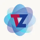 Logo Terborg Zorg B.V.