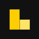 Logo lubach.com