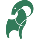 Logo Bookatrekking.com
