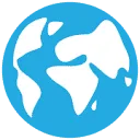 Logo Dutch Health BV
