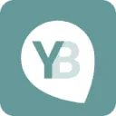 Logo YourBaan