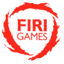 Logo Firi Games