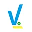 Logo Vitalogisch®
