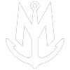 Logo Monoposto Yachts