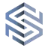 Logo Straetegic Consulting