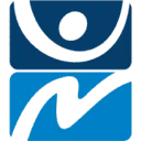 Logo Fysio Totaal