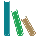 Logo Brieflands