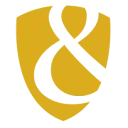 Logo Floris AND van Maurik