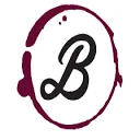 Logo Ben's Favourites - Wine AND More
