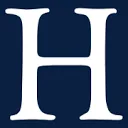 Logo Van't Hoff Management Company