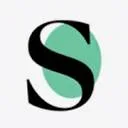 Logo Story To Video