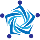 Logo iEPC Services B.V.