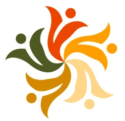 Logo European Community Engagement Consultancy