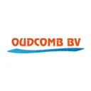 Logo Oudcomb B.V.